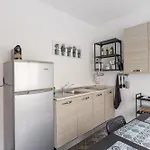 Διαμέρισμα Casa Loft Alighieri Centro *