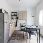 Διαμέρισμα Casa Loft Alighieri Centro Ραβένα