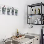 Casa Loft Alighieri Centro