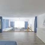 Casa Loft Alighieri Centro Διαμέρισμα