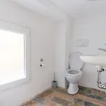Casa Loft Alighieri Centro Διαμέρισμα *