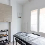 Casa Loft Alighieri Centro Διαμέρισμα