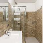 Casa Loft Alighieri Centro Ραβένα