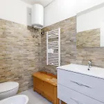 Casa Loft Alighieri Centro