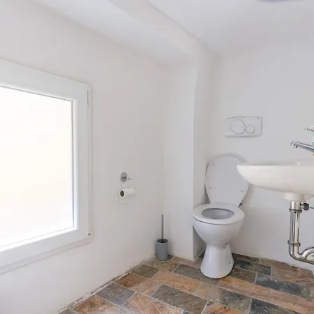 Casa Loft Alighieri Centro Διαμέρισμα *