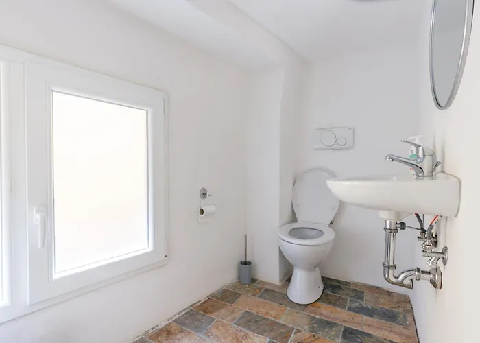 Casa Loft Alighieri Centro Apartament *